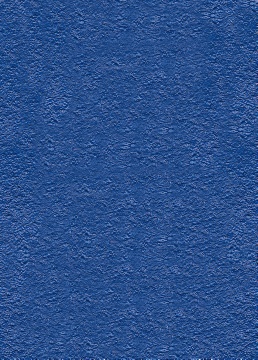 Speedliner  Blue Texture Background